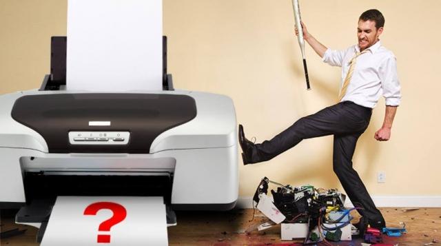 Ultimate Steps to Fix Canon Printer Won’t Connect to WiFi Issue