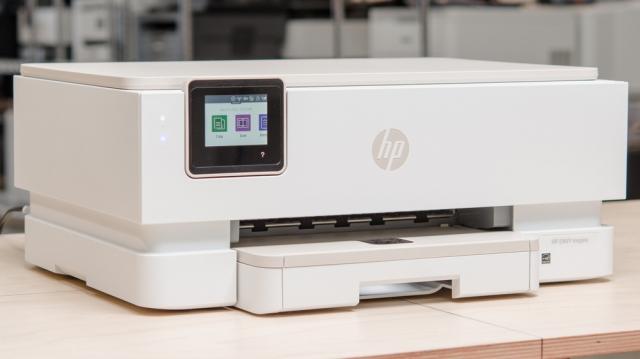 Complete Guide About HP Printer Problems and Solutions