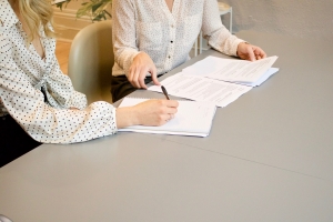 Car Accident Lawyers Car Accident Lawyers